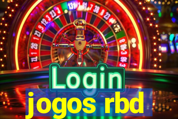 jogos rbd